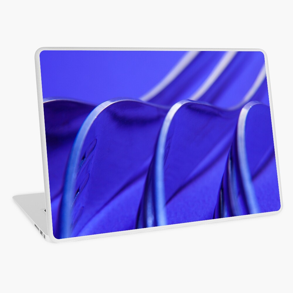 Item preview, Laptop Skin designed and sold by Lenka.