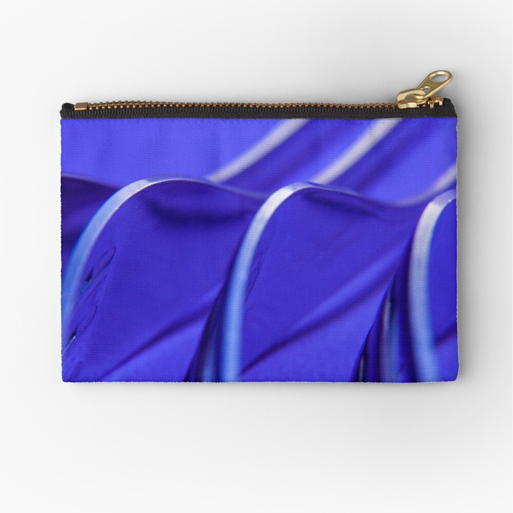 Item preview, Zipper Pouch designed and sold by Lenka.