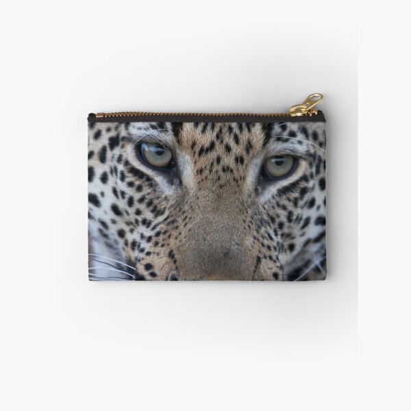 Item preview, Look Into My Eyes designed and sold by Michael Moss Photography.