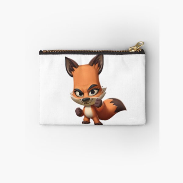 Item preview, nix zooba designed and sold by bhaviniiii.