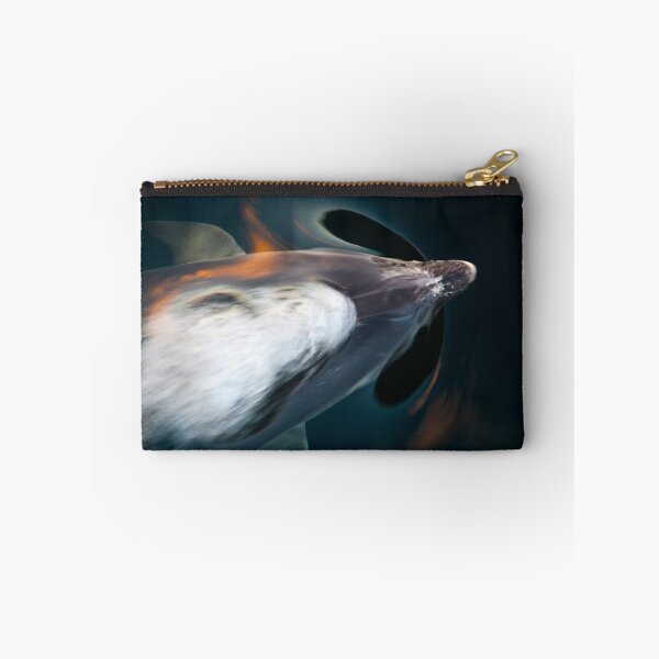 Item preview, Dolphin Magic, Doubtful Sound designed and sold by Odille Esmonde-Morgan.