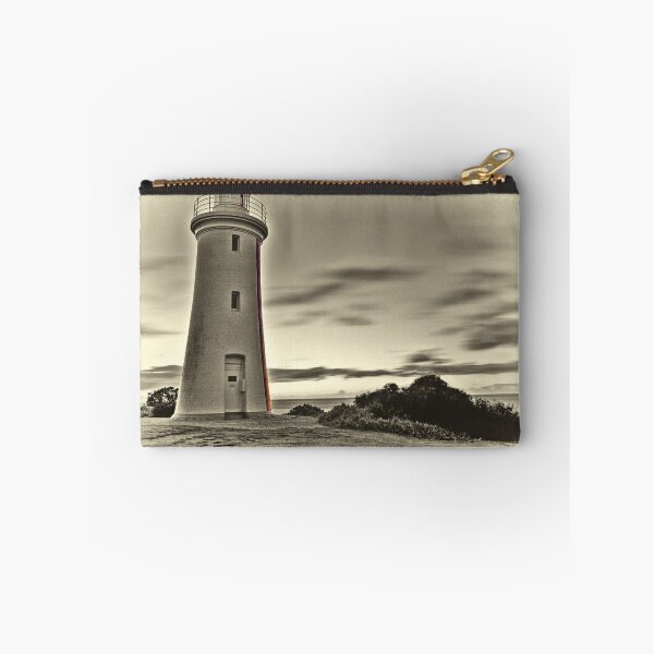 Item preview, "The Old Lighthouse" designed and sold by Huskyyy Designs.