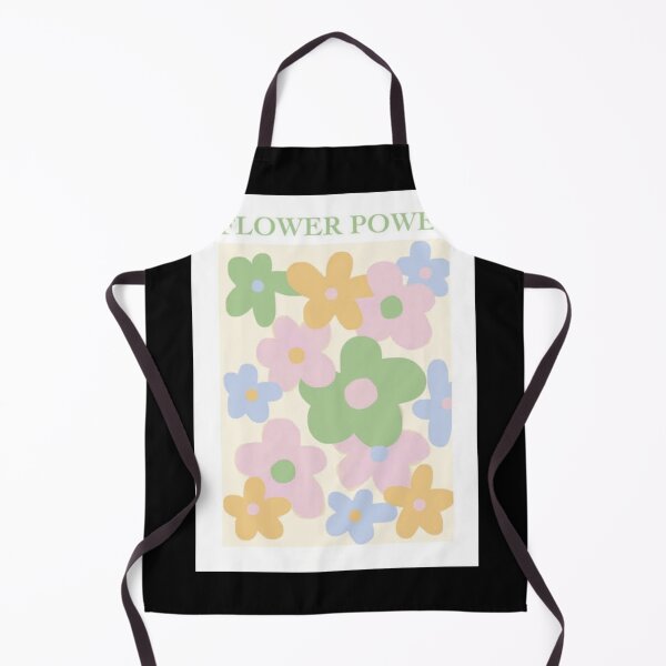 Item preview, Danish pastel designed and sold by Inkrebel.