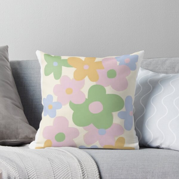 Item preview, Danish pastel designed and sold by Inkrebel.
