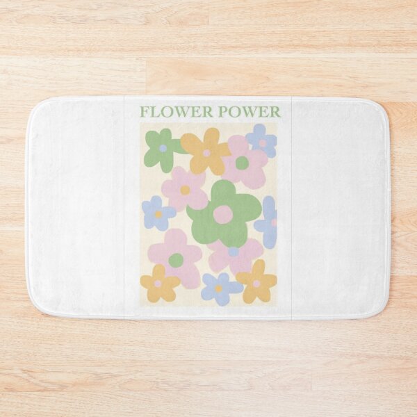 Item preview, Danish pastel designed and sold by Inkrebel.