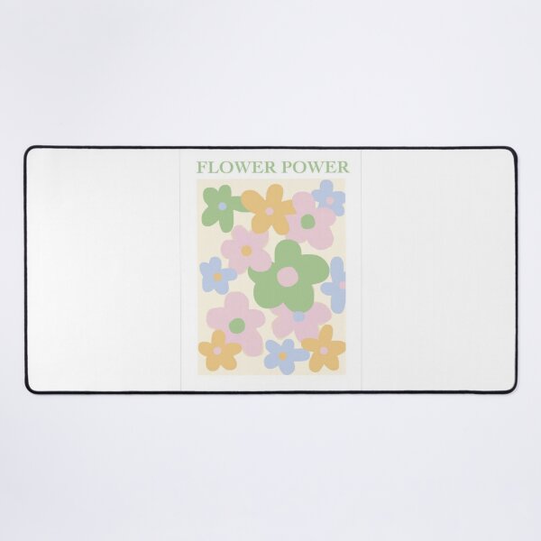 Item preview, Danish pastel designed and sold by Inkrebel.