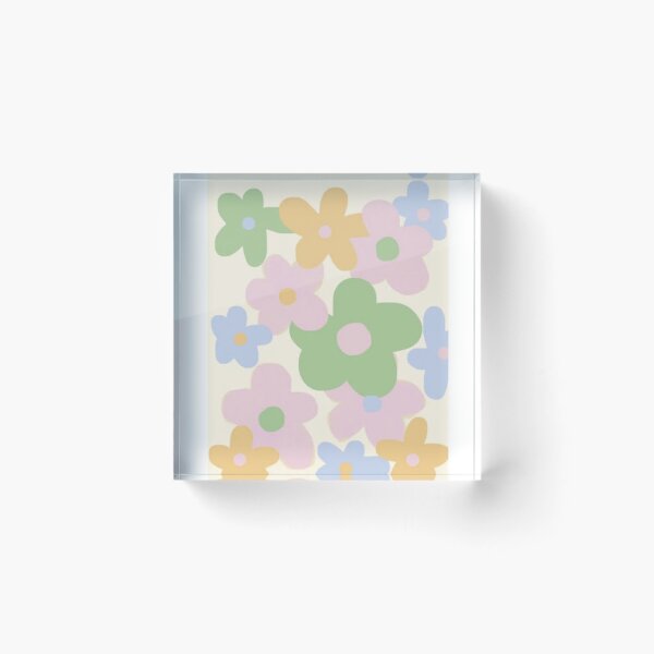 Item preview, Danish pastel designed and sold by Inkrebel.