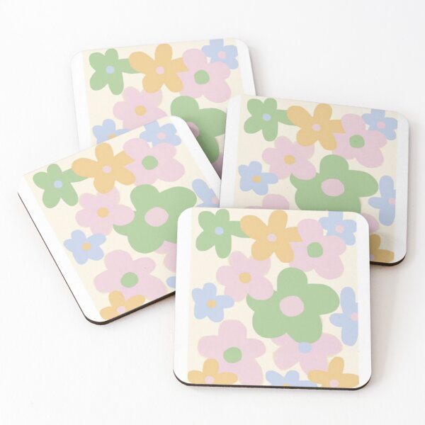 Item preview, Danish pastel designed and sold by Inkrebel.