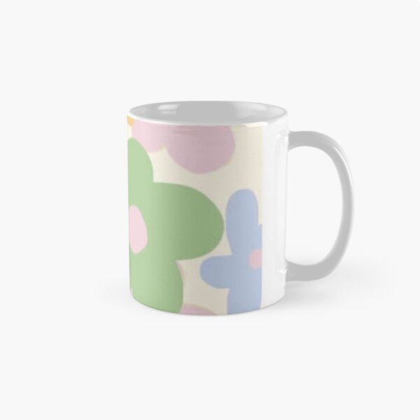 Item preview, Danish pastel designed and sold by Inkrebel.
