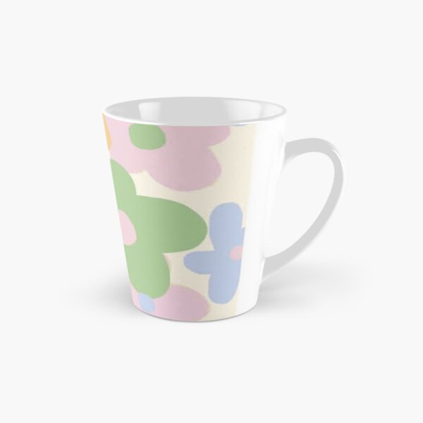 Item preview, Danish pastel designed and sold by Inkrebel.