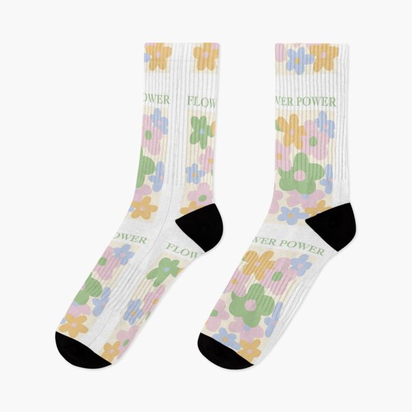 Item preview, Danish pastel designed and sold by Inkrebel.