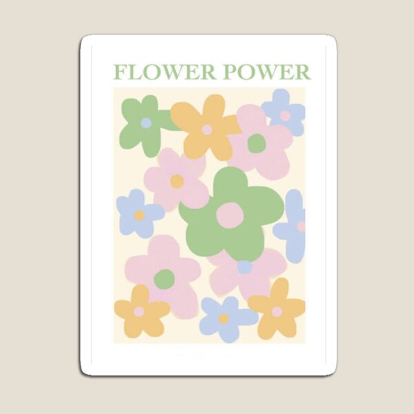 Item preview, Danish pastel designed and sold by Inkrebel.