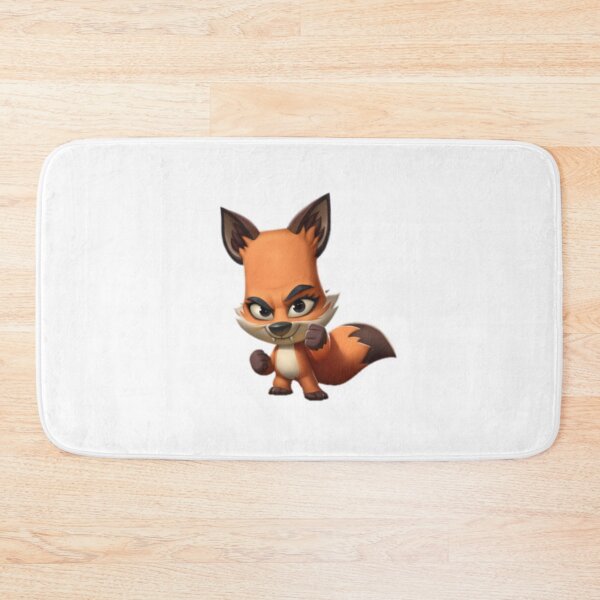 Item preview, nix zooba designed and sold by bhaviniiii.