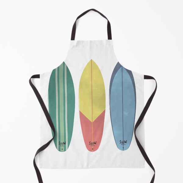 Item preview, SURFBOARDS: THE SHORTBOARD designed and sold by boleteshop.