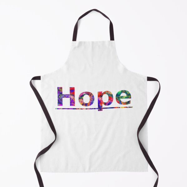 Item preview, HOPE designed and sold by Marakstore.