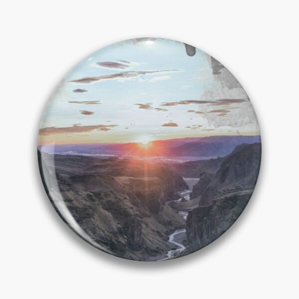 Item preview, Persistence designed and sold by Smoke-Screen-.