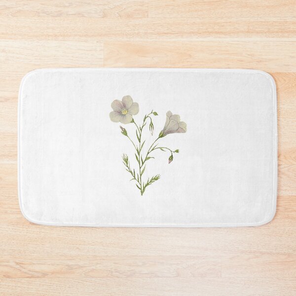 Item preview, Aesthetic Flower designed and sold by MAX SDCH.