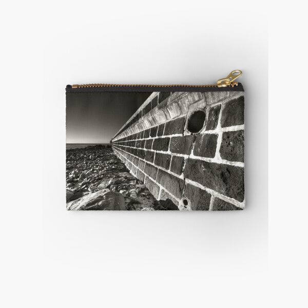 Artikelvorschau, Fisherman's Wall entworfen und verkauft von Matt Haysom.
