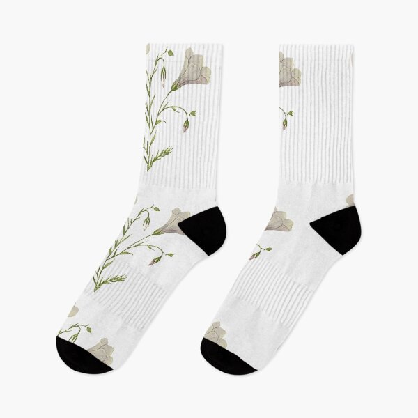 Item preview, Aesthetic Flower designed and sold by MAX SDCH.