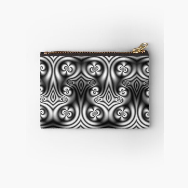 Item preview, Pewter Relief designed and sold by Hugh Fathers.