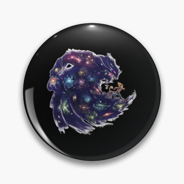 Item preview, RAC - To New Beginnings  | Perfect Gift|Ratchet clank designed and sold by justinaan.
