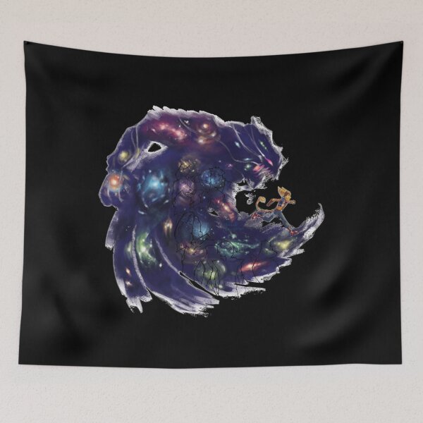 Item preview, RAC - To New Beginnings  | Perfect Gift|Ratchet clank designed and sold by justinaan.