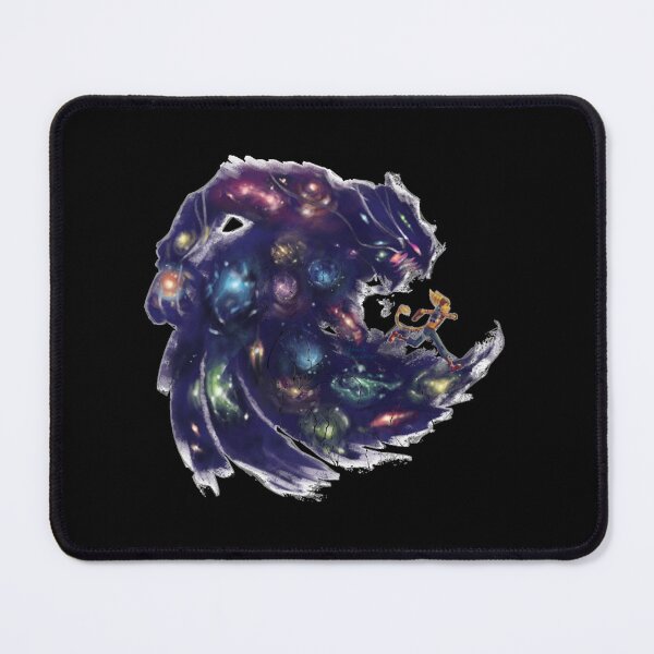 Item preview, RAC - To New Beginnings  | Perfect Gift|Ratchet clank designed and sold by justinaan.