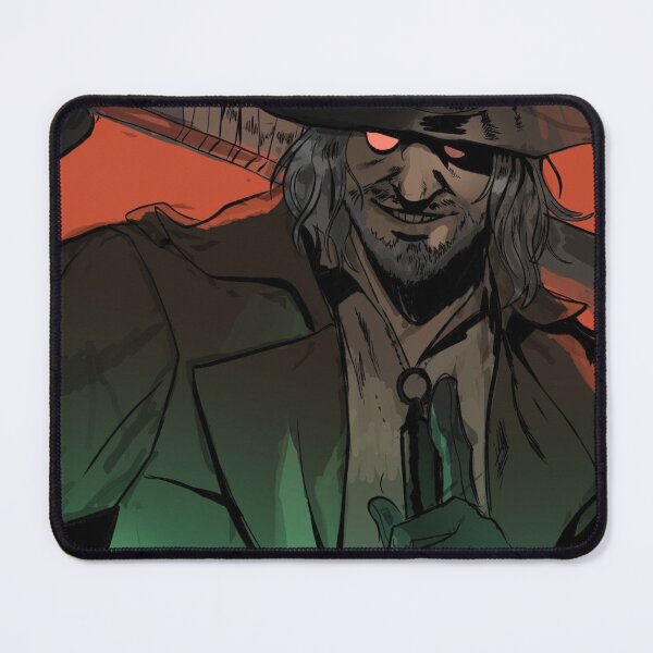 Item preview, Karl heisenberg designed and sold by Inkrebel.