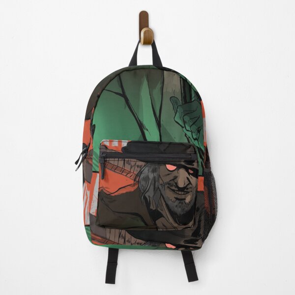 Item preview, Karl heisenberg designed and sold by Inkrebel.