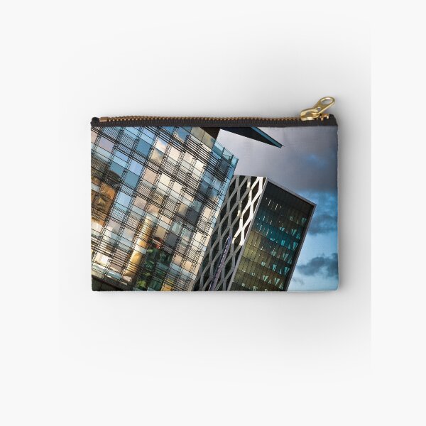 Item preview, Salford Quays designed and sold by PhotoKerr.