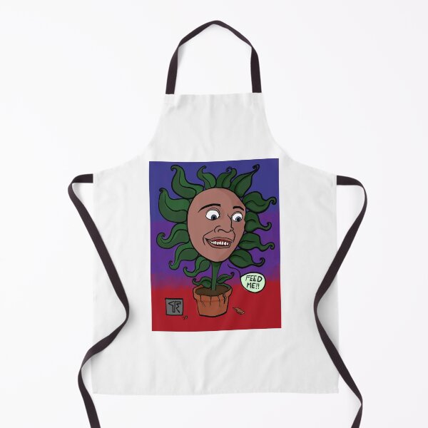 Item preview, Feed me designed and sold by soopatrogers.