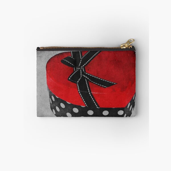 Item preview, Locked Inside designed and sold by Denise Abé.