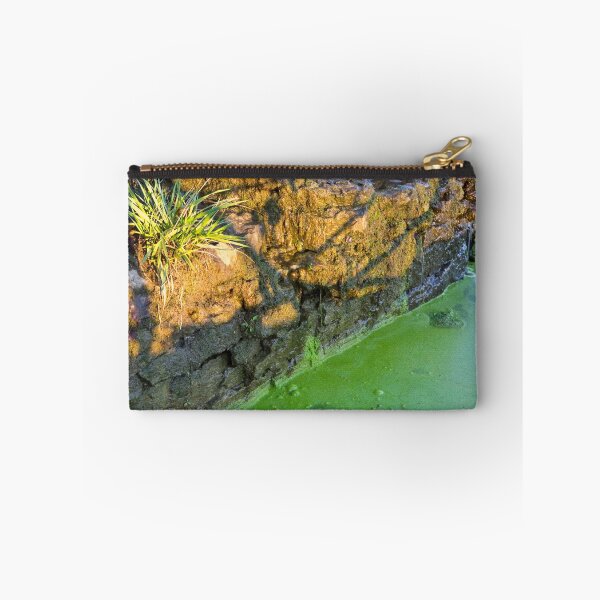 Item preview, Green and Greener designed and sold by Adam Bykowski.