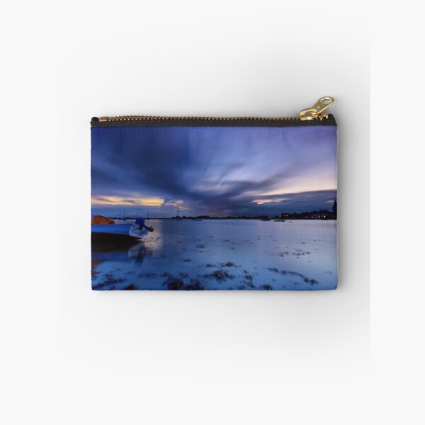 Item preview, Five Minutes In The Blue Period designed and sold by jakeof.