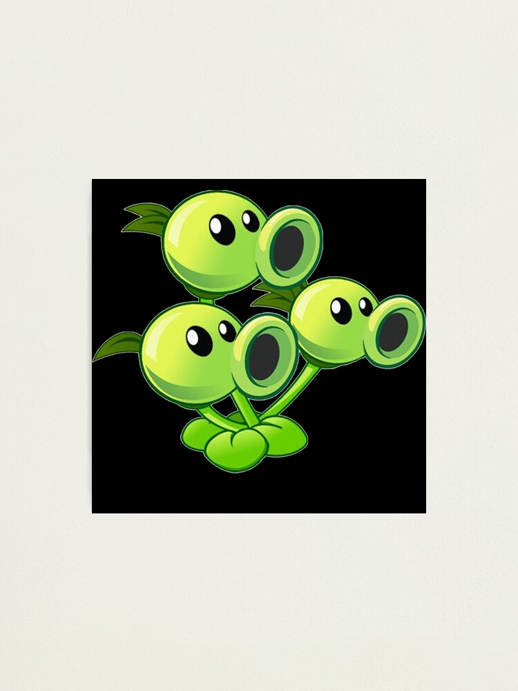 Plants Vs Zombies Jigsaw Puzzles for Sale - Fine Art America