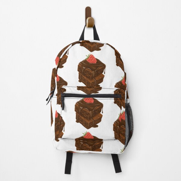Item preview, Brownie doodle designed and sold by Sarwat Reza.