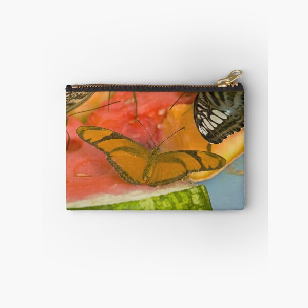Item preview, Butterfly Breakfast designed and sold by Thaddeus Zajdowicz.