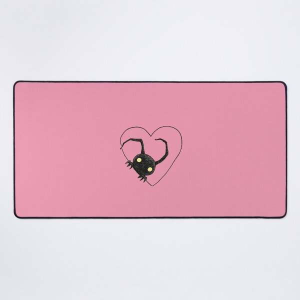 Item preview, Heartless Heart designed and sold by LarariaArt.