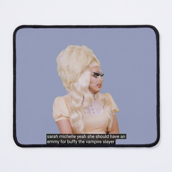 Item preview, SMG Emmy designed and sold by Songbird6345.