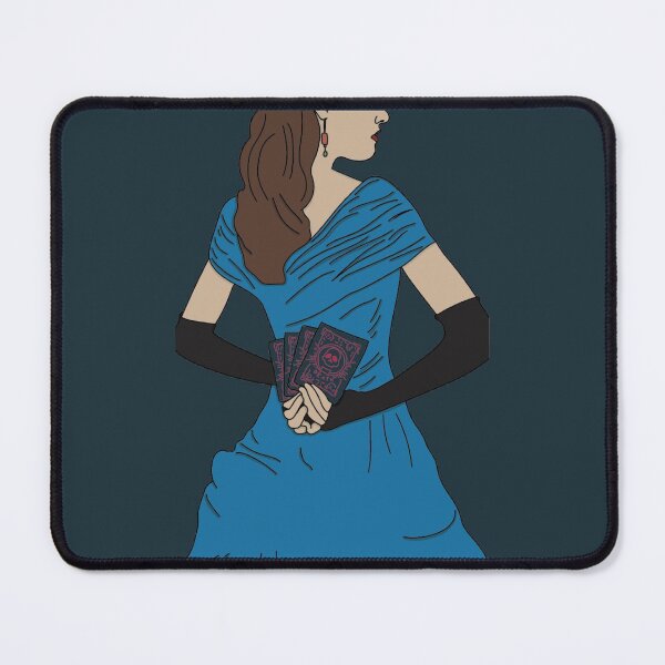 Item preview, Escaping From Houdini designed and sold by broadwaybcund.