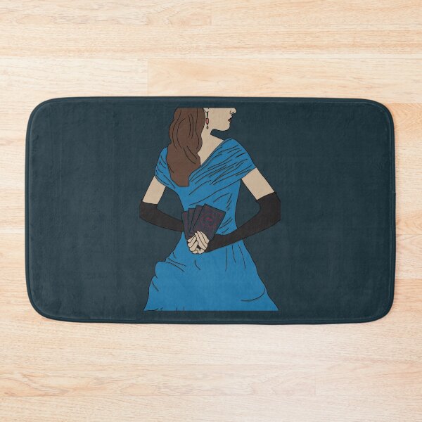Item preview, Escaping From Houdini  designed and sold by broadwaybcund.