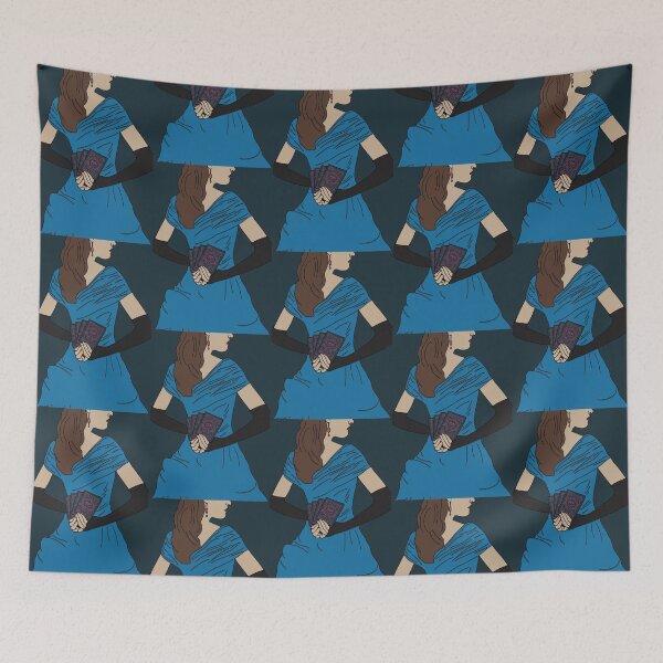 Item preview, Escaping From Houdini designed and sold by broadwaybcund.