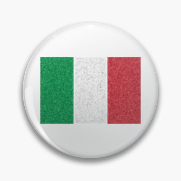 Item preview, Color Pencil Sketch Style Italy Flag Italian Tricolore designed and sold by Worldesigns by Artsiren.