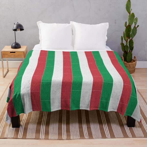 Item preview, Color Pencil Sketch Style Italy Flag Italian Tricolore designed and sold by Worldesigns by Artsiren.