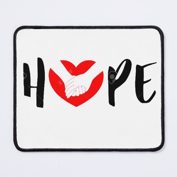 Item preview, HOPE designed and sold by Marakstore.