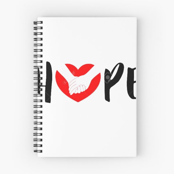 Item preview, HOPE designed and sold by Marakstore.