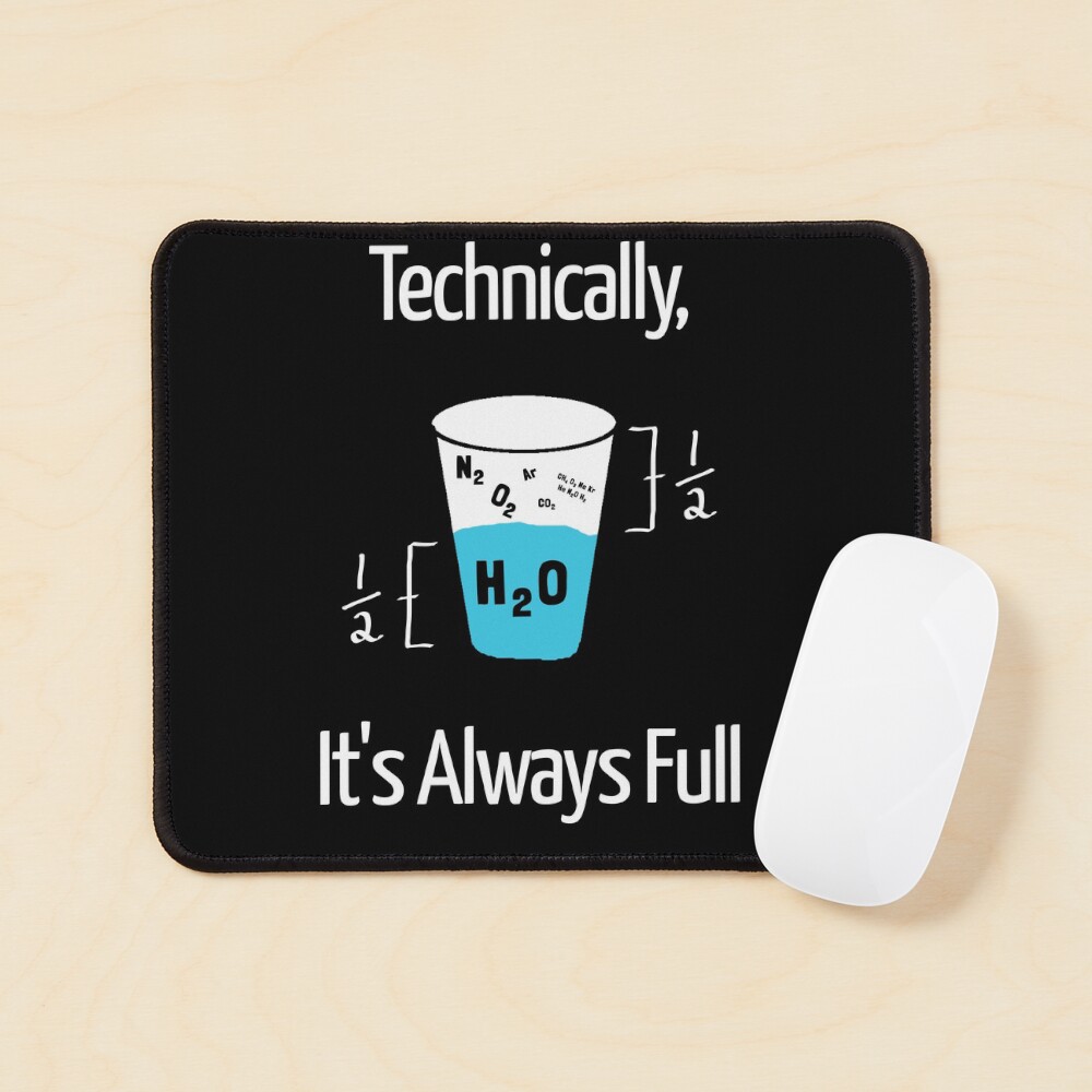Item preview, Mouse Pad designed and sold by raizepeace.