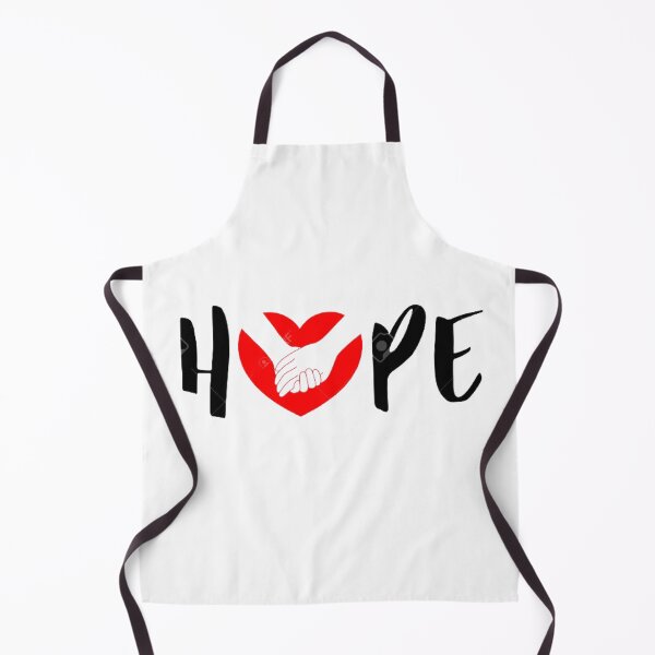 Item preview, HOPE designed and sold by Marakstore.