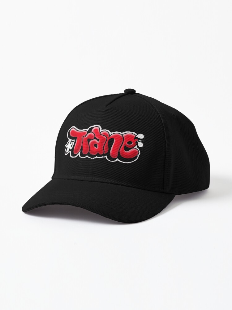 Trane hats sale