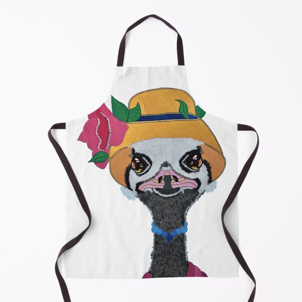 Item preview, Simone (transparent) designed and sold by 7bon.